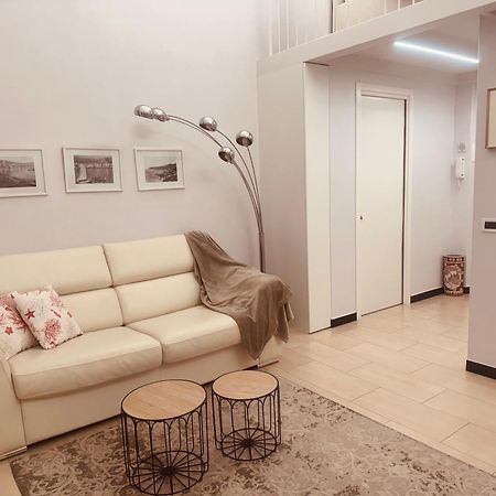 Kadevi Sanremo - Centralissimo, Vicino Al Mare, Garage Sempre Disponibile, Bici Ad Uso Gratuito- Экстерьер фото