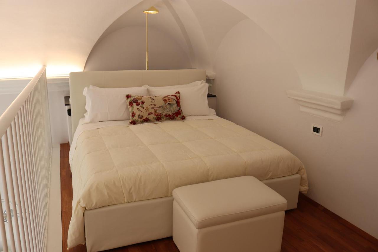 Kadevi Sanremo - Centralissimo, Vicino Al Mare, Garage Sempre Disponibile, Bici Ad Uso Gratuito- Экстерьер фото