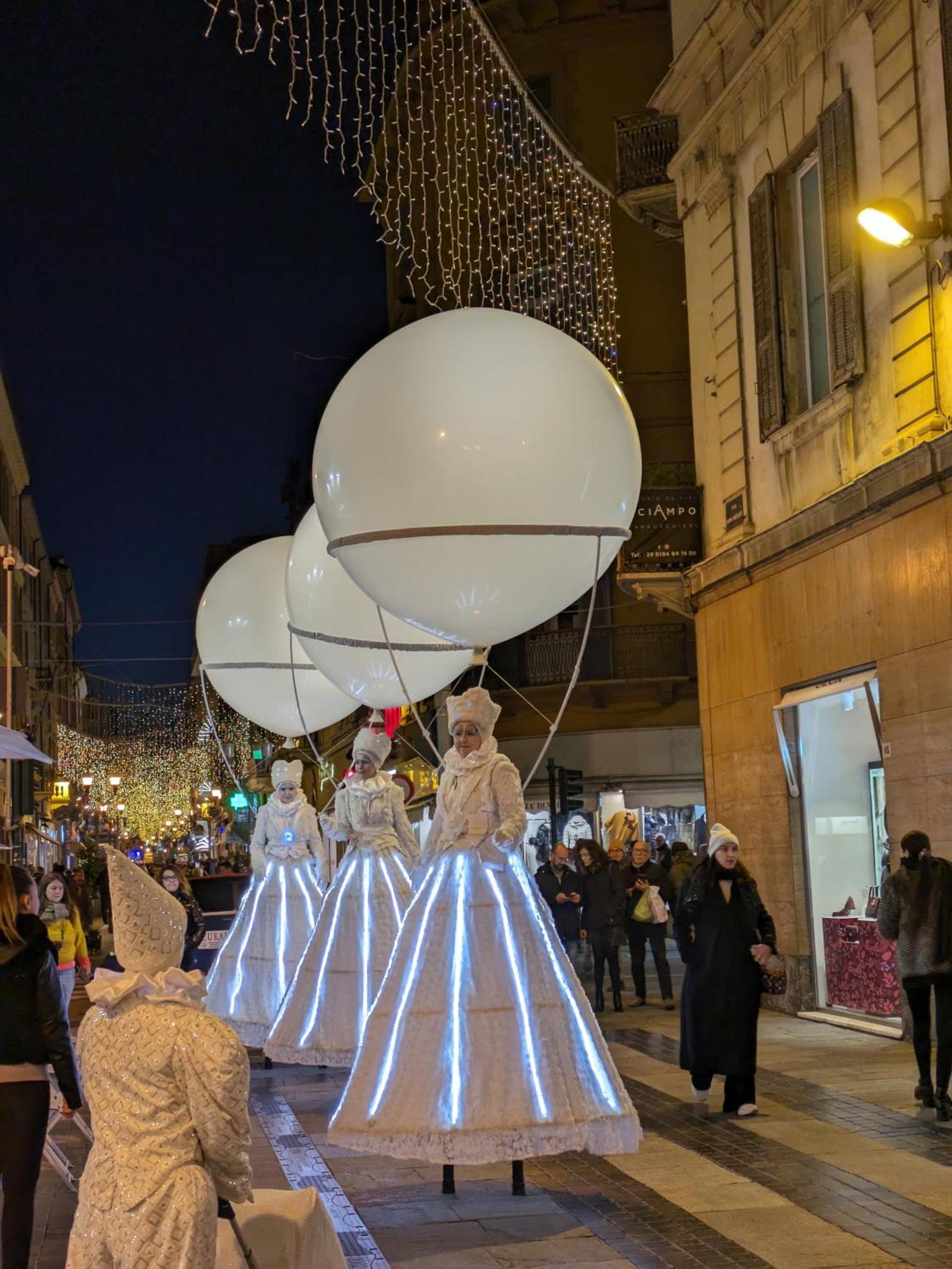 Апартаменты Kadevi Piazza Bresca - Pieno Centro, Parcheggio, Bici Санремо Экстерьер фото