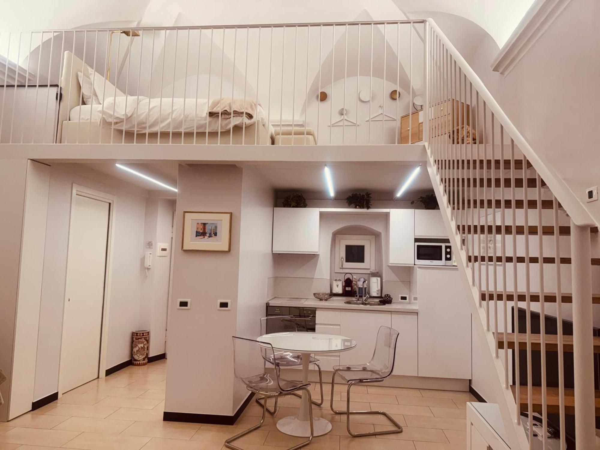 Kadevi Sanremo - Centralissimo, Vicino Al Mare, Garage Sempre Disponibile, Bici Ad Uso Gratuito- Экстерьер фото